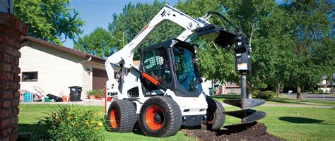 a770 skid-steer|A770 All.